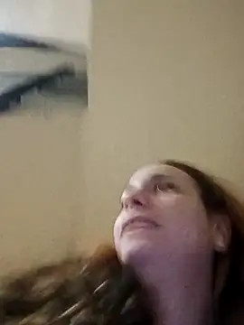 Snapshot of Mia_RainX chatting on 10, 3, 2025 Mia RainX online show from 10, 3, 2025