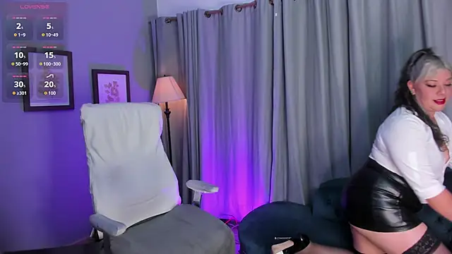 Dafne 00 online show from 21, 3, 2026