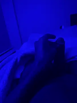 bigbola304 online show from 18, 3, 2026