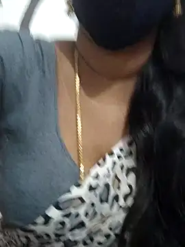 Tamil Meera12 online show from 30, 10, 2025