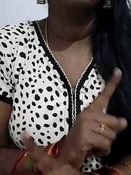 Tamil Meera12 online show from 25, 11, 2025