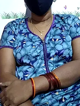 Tamil Meera12 online show from 21, 2, 2026