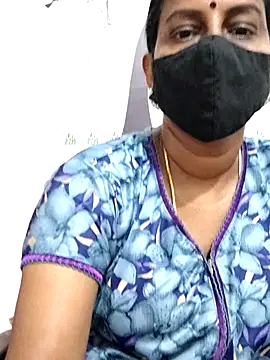 Tamil Meera12 online show from 13, 3, 2026