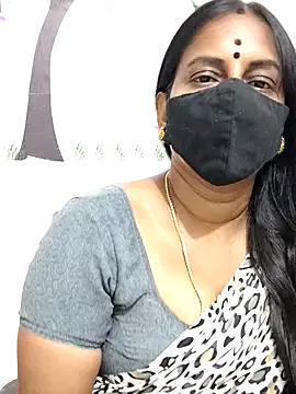 Tamil Meera12 online show from 20, 3, 2026