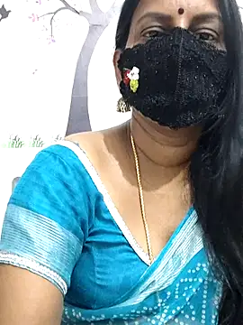 Snapshot of Tamil_Meera12 chatting on 29, 4, 2026 Tamil Meera12 online show from 29, 4, 2026