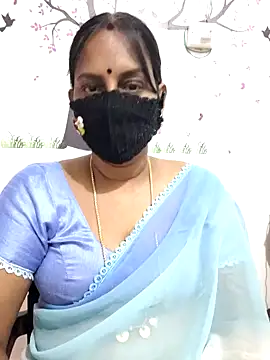 Snapshot of Tamil_Meera12 chatting on 5, 5, 2026 Tamil Meera12 online show from 5, 5, 2026