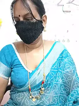 Snapshot of Tamil_Meera12 chatting on 29, 5, 2026 Tamil Meera12 online show from 29, 5, 2026