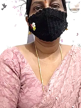 Snapshot of Tamil_Meera12 chatting on 30, 5, 2026 Tamil Meera12 online show from 30, 5, 2026