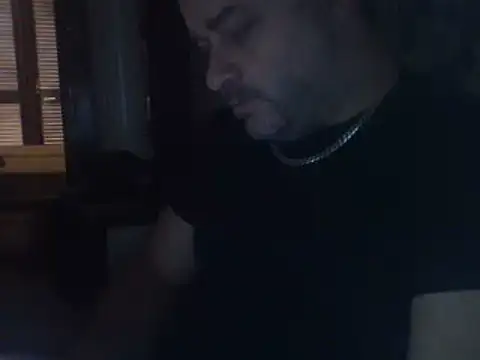 NAvoglia online show from 15, 11, 2025