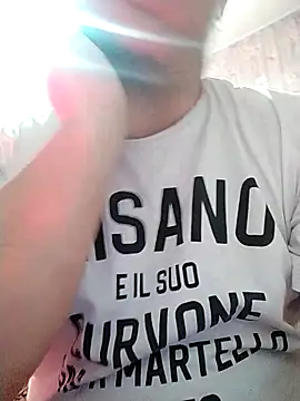 NAvoglia online show from 1, 12, 2025