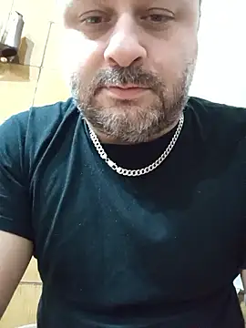 NAvoglia online show from 8, 1, 2026