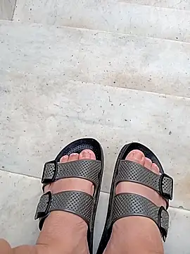 NAvoglia online show from 12, 4, 2026