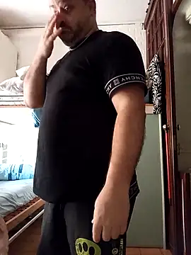 NAvoglia online show from 20, 4, 2026