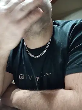 NAvoglia online show from 20, 4, 2026