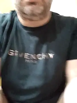 NAvoglia online show from 21, 4, 2026