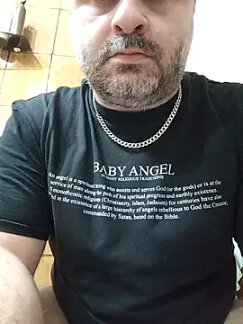 NAvoglia online show from 22, 4, 2026