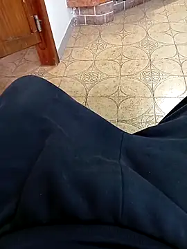 NAvoglia online show from 27, 4, 2026