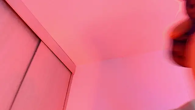 Alyssia Collins online show from 7, 10, 2025