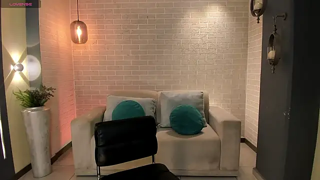 BeccaBaxter online show from 18, 2, 2026