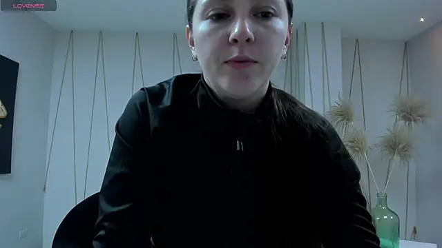 Snapshot of BeccaBaxter chatting on 18, 6, 2026 BeccaBaxter online show from 18, 6, 2026