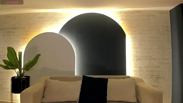 Snapshot of BeccaBaxter chatting on 7, 7, 2026 BeccaBaxter online show from 7, 7, 2026
