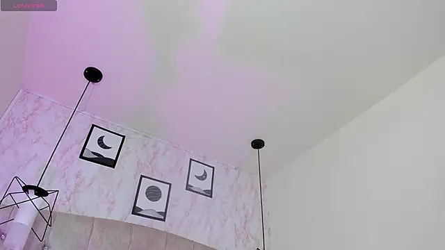 Raichell  online show from 12, 4, 2026