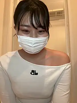 Snapshot of Rara__oo chatting on 26, 2, 2025 Rara oo online show from 26, 2, 2025