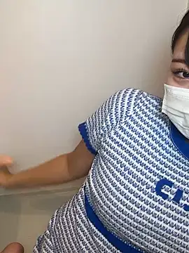 Rara  oo online show from 15, 12, 2025