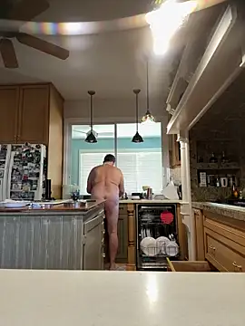 sissyboijamie1313 online show from 23, 2, 2026