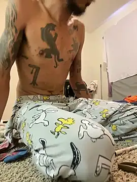 Snapshot of lemmylove666 chatting on 17, 10, 2025 lemmylove666 online show from 17, 10, 2025