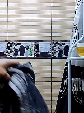 AntonioPeneDuro online show from 18, 9, 2025