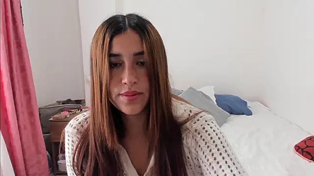   leaa online show from 1, 3, 2025