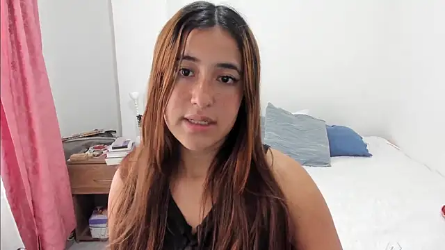   leaa online show from 5, 3, 2025