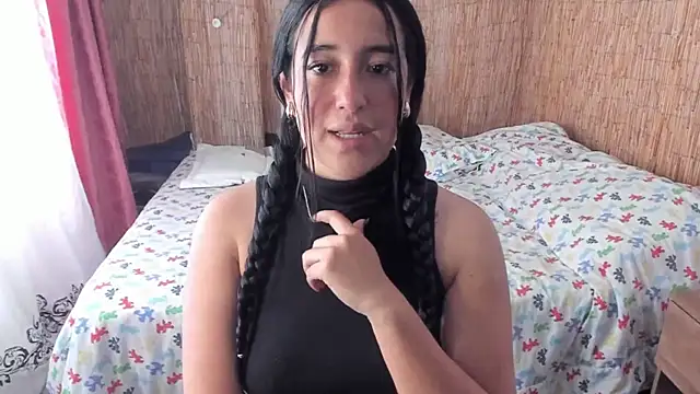   leaa online show from 8, 10, 2025