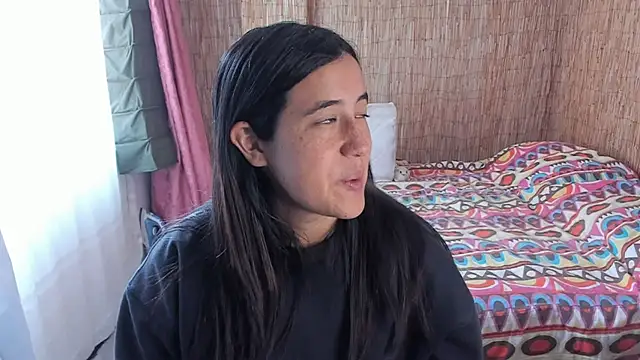   leaa online show from 5, 2, 2026