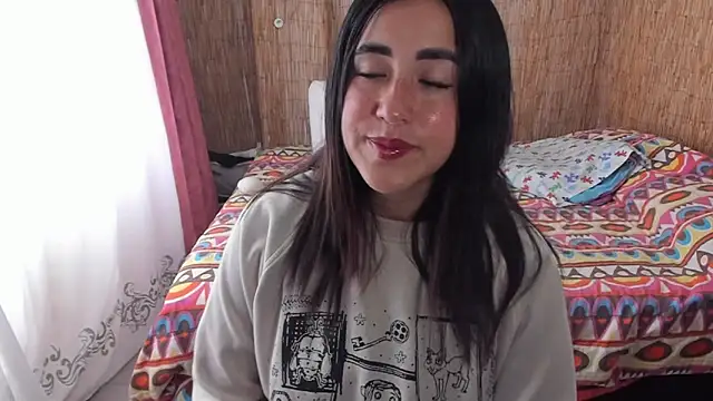   leaa online show from 17, 2, 2026