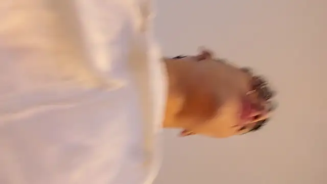 Snapshot of JhoanLeandro chatting on 14, 1, 2026 JhoanLeandro online show from 14, 1, 2026