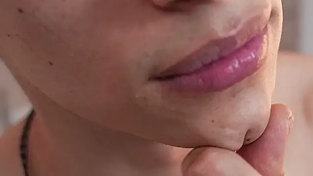 Snapshot of JhoanLeandro chatting on 12, 2, 2026 JhoanLeandro online show from 12, 2, 2026