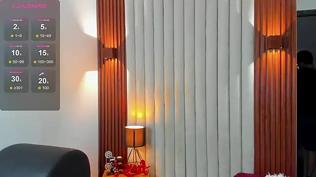 Justin mack online show from 2, 12, 2025