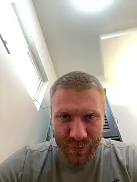 ohyeaitsme444 online show from 10, 2, 2025