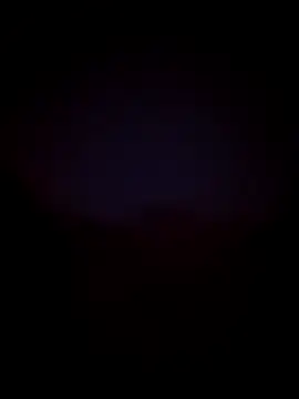 Snapshot of bouraktom6 chatting on 13, 9, 2025 bouraktom6 online show from 13, 9, 2025