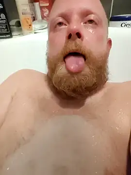 Snapshot of bouraktom6 chatting on 10, 10, 2025 bouraktom6 online show from 10, 10, 2025