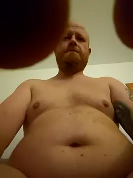 Snapshot of bouraktom6 chatting on 9, 11, 2025 bouraktom6 online show from 9, 11, 2025