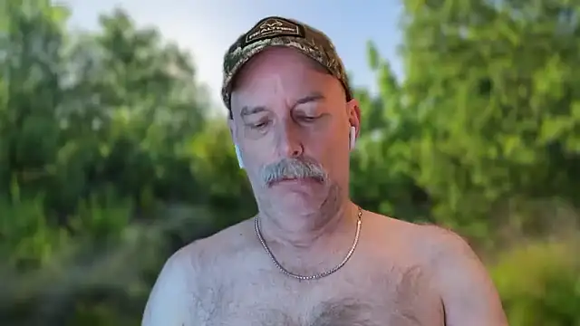 exhib jack online show from 15, 1, 2026