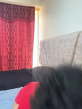 leahaltomm online show from 6, 2, 2025