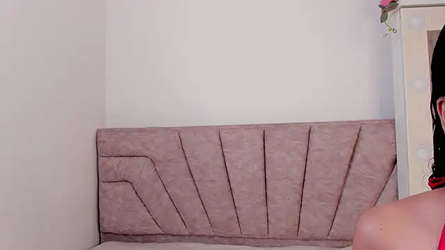 leahaltomm online show from 18, 10, 2025