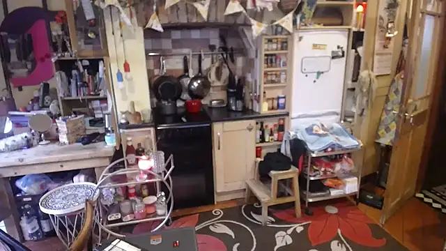 WillPolski online show from 18, 1, 2025