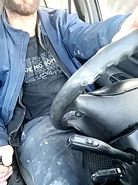 NowaTajemnicaMy online show from 8, 1, 2026