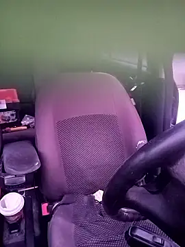 NowaTajemnicaMy online show from 9, 1, 2026