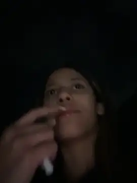 vicky bass online show from 22, 10, 2025